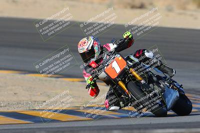 media/Dec-18-2022-SoCal Trackdays (Sun) [[8099a50955]]/Turn 10 (140pm)/